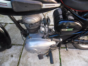 TERROT 125 ETDS. - 5