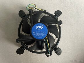 Sada zánovních dílů - 5