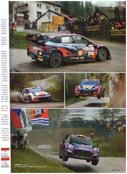 RALLY 2022 číslo 04 - 5