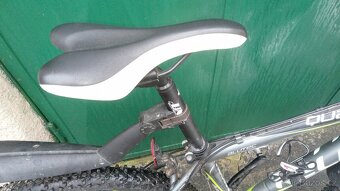 Horské kolo Kellys - 5