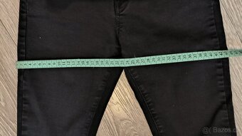 Dámské kalhoty - 5