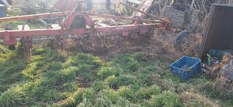 Sejacka HARMONIA - 5