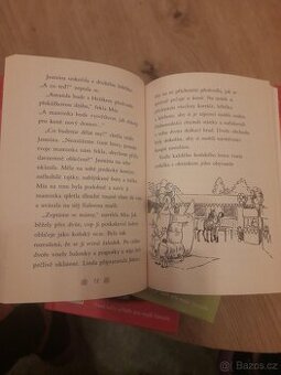 Příběhy se šťastným koncem - 5