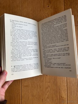 Královna Dagmar - 5