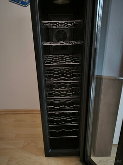 Vinotéka BCW - 49 - 5