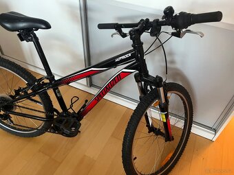 Kolo Specialized 24” - 5
