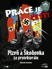 (Více knih) Historie : Třetí říše ... - 5