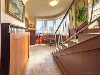 Prodej rodinného domu, 260 m², Šenov, ul. Těšínská - 5
