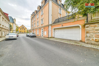 Prodej restaurace, 132 m², Kynšperk nad Ohří - 5
