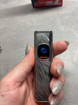 Oxva Xlim PRO 2 1300mAH - 5