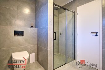 Prodej, byty/3+kk, 105 m2, 38278 Lipno nad Vltavou, Český Kr - 5