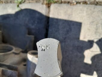 Kartery jawa 350/360 Uloženka bez čisla - 5