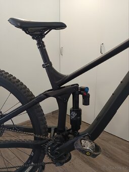 CUBE STEREO ONE77 PRO 29 velikost L - 5