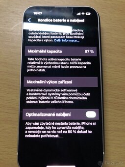 Iphone 13 128gb - 5