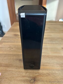 O2 Smart Box 2 - 5