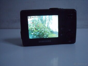 SAMSUNG D75 - 5