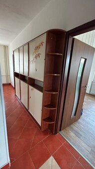 Prodám byt 4+1 s balkonem v OV (85m) - 5