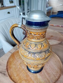 Prodám - 5
