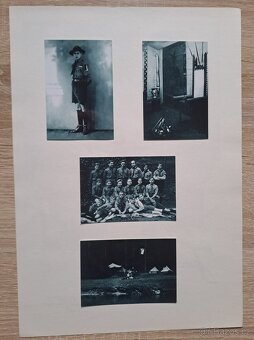 Jaroslav Foglar - Kniha o Dvojce - 5