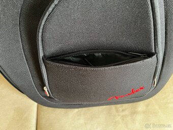 Prodám Fender FA610 gigbag akustickou kytaru - 5