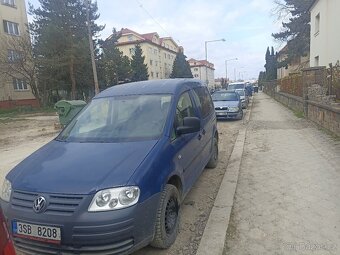 Prodám - 5