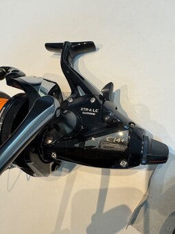 Shimano - 5