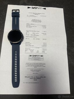xiaomi watch S1 active - 5