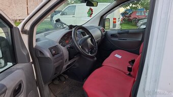 Citroën Jumpy 2,0HDI 100 kW RHR - 5