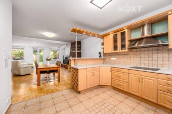 Prodej Rodinný dům, 250㎡ - 5