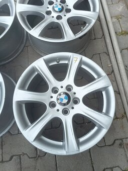 Bmw - 5