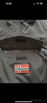 Napapijri bunda - 5