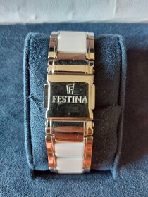 Festina hodinky - 5