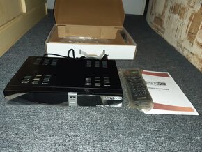 Skylink kompletní souprava - 5