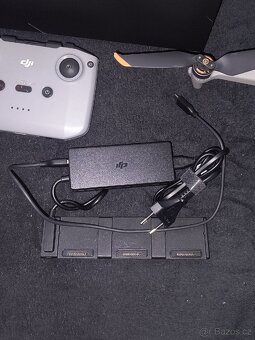 DJI air 2s - 5