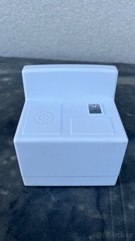 RETRO MINI ARCADE MACHINE 240-in-1 - 5