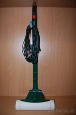 Vorwerk zapravovač - 5