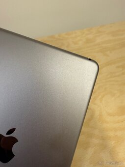 Apple IPad mini 4 128Gb - 5