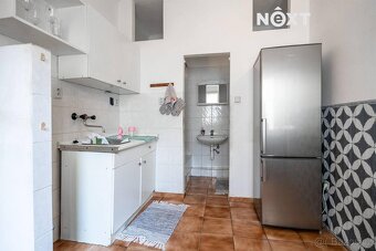 Prodej Rodinný dům, 119㎡ - 5