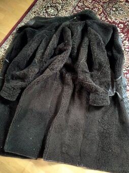 Kožich pro certa - 5