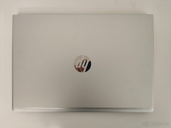 HP ProBook 455 G7 |Ryzen 5 4500U| 16→32 GB RAM | 512→1TB SSD - 5