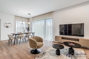 Prodej rodinného domu 150 m, pozemek 636 m - 5