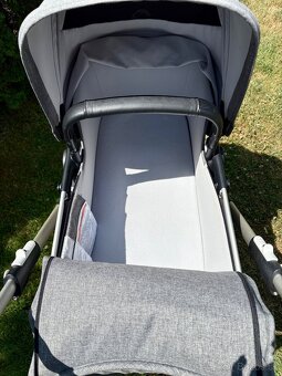 Bugaboo Fox 2 - 5