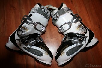 lyže Volkl Essensa 156 cm - 5