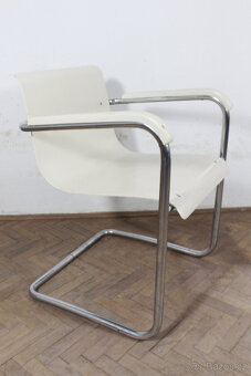 sezení funkcionalismus,Hana Kučerová Záveská - 5