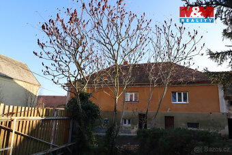 Prodej rodinného domu, 200 m², Libořice - 5