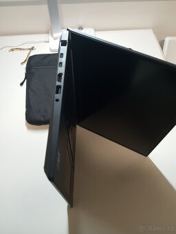 Notebook Lenovo ThinkPad T14 G4 - 5