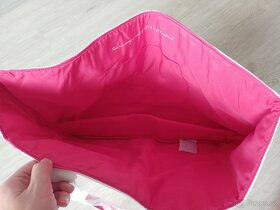 Nová taška Lancome - 5