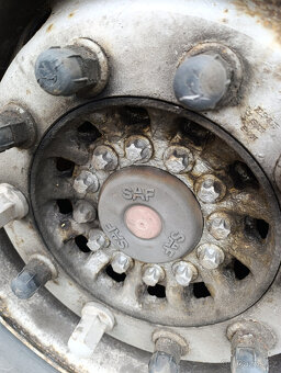 MERKER M300 0104 - 5