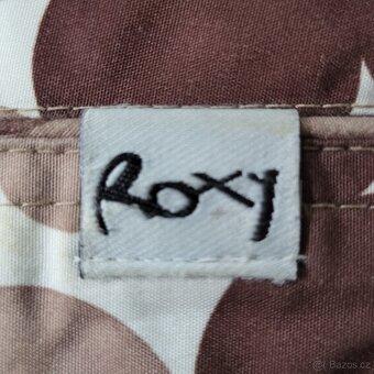 Zimní bunda Roxy dámská - 5