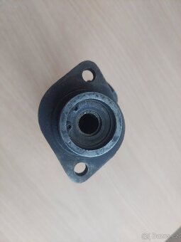 Hlavní brzdový válec PAL - Škoda - 5